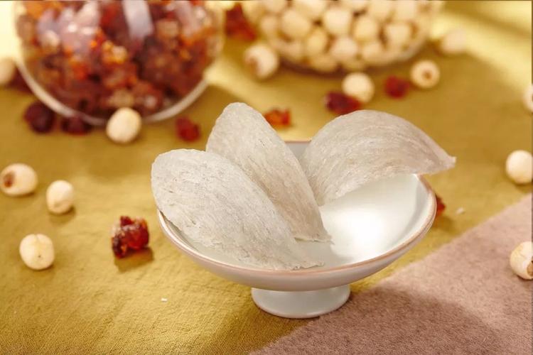如何区分食用农产品与食品