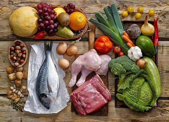 2026年北京食用农产品商贸企业深度评测:资质实力与核心优势选型指南